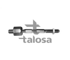 TALOSA 44-04660